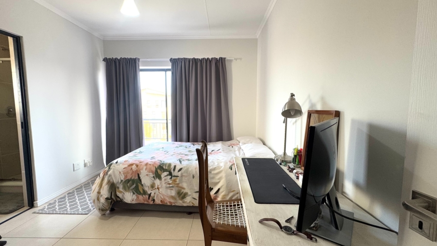 To Let 2 Bedroom Property for Rent in De Velde Western Cape